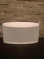 Bowers&Wilkins witte luidspreker, Ophalen, Zo goed als nieuw, Overige typen, Bowers & Wilkins (B&W)