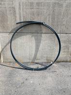 Socarex 32mm - 10m, Doe-het-zelf en Bouw, Buizen en Afvoer, Ophalen
