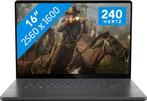 ASUS ROG Zephyrus G16 1000GB, 32GB de Ram i9, NEUF!!, Informatique & Logiciels, Neuf, Intel Core Ultra 9, Asus, 32 GB