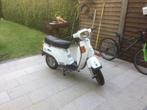 SUZUKI CS125 SCOOTER, Motoren, Scooter, Particulier, 125 cc, 1 cilinder