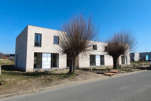 Woning te koop in Roeselare, 3 slpks, Immo, Huizen en Appartementen te koop, Vrijstaande woning, A