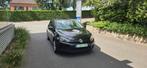 Golf 6 benzine 1.4  euro 5km 173.000 met keuring, Euro 5, 4 cilinders, Bedrijf, Handgeschakeld