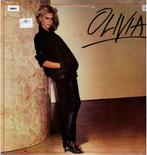 Vinyl, LP   -   Olivia* – Totally Hot, Ophalen of Verzenden, Overige formaten