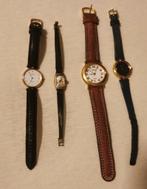 Lot de montres, Ophalen, Zo goed als nieuw