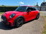Mini one 1,5 essence jcw, Auto's, Mini, Voorwielaandrijving, Euro 6, 4 cilinders, Handgeschakeld
