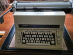 Typemachine Ambassador, Ophalen, Gebruikt