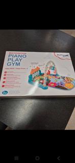 easy toys, Ophalen of Verzenden, Nieuw, Speelkleed