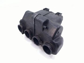 LUCHTFILTERHUIS GSF 600 Bandit 2000-2004 (GSF600 MK2) beschikbaar voor biedingen