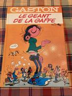 Gastan Lagaffe, Collections, Enlèvement ou Envoi, Gaston ou Spirou, Comme neuf