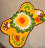 Grote Snuffelmat, Dieren en Toebehoren, Ophalen, Zo goed als nieuw, Intelligentiespeelgoed