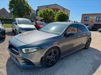Mercedes-Benz A220 Amg Line Export/handelaar, Auto's, 139 g/km, 4 cilinders, 1465 kg, Bedrijf