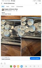 Sushi 6 stuks, Enlèvement, Neuf