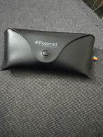 Polaroid Polarized Sunglasses, Ophalen of Verzenden, Zo goed als nieuw
