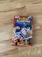 Manga tussen 4 en 5+ euro per stuk Francais, Ophalen of Verzenden, Zo goed als nieuw