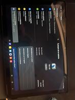 Samsung Galaxy Tab A8, Computers en Software, Android Tablets, Gebruikt, 32 GB, Ophalen of Verzenden, Samsung Galaxy Tab