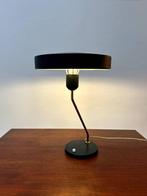 Prachtige vintage Louis Kalff Romeo tafellamp voor Philips, Huis en Inrichting, Ophalen of Verzenden, Gebruikt