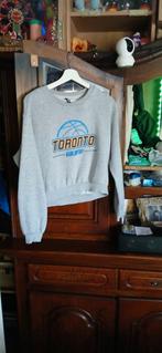 Pulls homme taille m  vous l’acheter sur vinted voir la desc