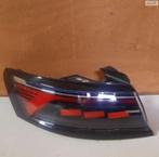 Achterlicht links LED VW Arteon Shooting Brake 3G7945207C, Autos : Pièces & Accessoires, Enlèvement ou Envoi, Origine de la pièce connue