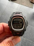 Casio G- Shock, Handtassen en Accessoires, Horloges | Heren, Ophalen of Verzenden, Casio
