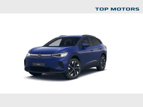 Volkswagen ID.4 !! E213RN 2 GPACPAC GPAVPAV GPA2PA2 GPJ8PJ8, Auto's, Volkswagen, Overige modellen, ABS, Airbags, Alarm, Cruise Control