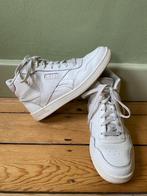 Merk Reebok, maat 38.5. In prima staat., Kleding | Dames, Schoenen, Wit, Ophalen of Verzenden, Reebok, Sneakers