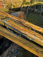 Type3/sp98 valbeugels, Fietsen en Brommers, Ophalen, Zo goed als nieuw