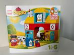 Duplo 10617, Ophalen of Verzenden, Duplo