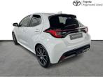 Toyota Yaris GR Sport, Autos, 1490 cm³, Hybride Électrique/Essence, Automatique, Achat