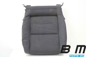 Zittingbekleding VW Golf 5 beschikbaar voor biedingen