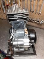 Motor Suzuki  RM 500, Fietsen en Brommers, Ophalen, Gebruikt, 500 cc, Suzuki