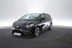(2BKM749) RENAULT GRAND SCENIC, Autos, 1332 cm³, Achat, Euro 6, Entreprise