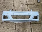 Opel Vectra C-bumpers, Auto-onderdelen, Ophalen, Opel, Bumper