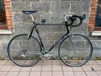 Eddy Merckx Corsa Extra SLX 68CT, Ophalen of Verzenden, Zo goed als nieuw