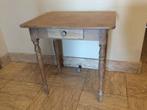 Petite table d’appoint, Comme neuf