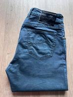 Jacob Cohen jeans size 33 type J688 comfort, Kleding | Heren, Spijkerbroeken en Jeans, Blauw, Ophalen of Verzenden, Zo goed als nieuw