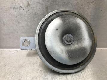 CLAXON Suzuki Alto (01-2009/-) (|002952|) beschikbaar voor biedingen