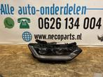 VOLKSWAGEN PASSAT B8 3G KOPLAMP KOPLAMPEN ORIGINEEL, Utilisé, Volkswagen, Enlèvement ou Envoi