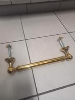 Mariani Messing  deurhandle., Ophalen, Zo goed als nieuw