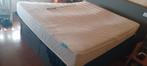 matras 160x200 cm Nieuw van in mei 2025, Ophalen, Nieuw