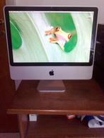 iMac 2011 - 21,5". Révisé et Prêt à l'emploi. Très Bon état., Computers en Software, Apple Desktops, Ophalen, Gebruikt, 2 tot 3 Ghz