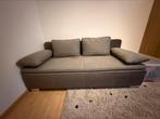 Canapé lit, Maison & Meubles, Enlèvement, Comme neuf