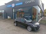 Audi A1 Sportback A1 35 TFSI S tronic S line (bj 2020), Auto's, Audi, Automaat, Stof, 4 cilinders, USB