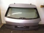 ACHTERKLEP Audi Q2 (GAB / GAG) (01-2016/10-2020), Gebruikt, Audi, Achterklep