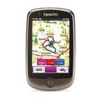 Fiets GPS, Fietsen en Brommers, Fietsaccessoires | Fietscomputers, Ophalen of Verzenden, GPS, Zo goed als nieuw