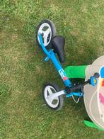 Loop fiets, Fietsen en Brommers, Ophalen