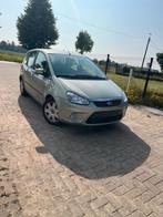 Ford cmax benzine 1 hand 14000km, Auto's, Bedrijf, Handgeschakeld, Te koop, Benzine