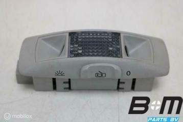 Binnenverlichting rechtsachter VW Passat 3BG 3B0951172F beschikbaar voor biedingen