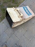 Gezocht opvangzak, Tuin en Terras, Grasmaaiers, Ophalen, Opvangzak