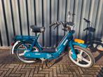 Piaggio Ciao P25 Classe A, Vélos & Vélomoteurs, Scooters | Marques Autre, 49 cm³, Comme neuf, Enlèvement, Deux-temps