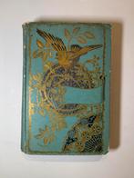 Antiek boek: La sœur de Louis-Philipe - Adelaïde d’Orléans, Antiek en Kunst, Ophalen of Verzenden